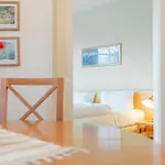 323, Seepark Appartement Sellin (Rugen)