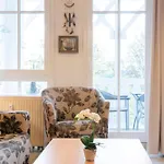 Appartement 323, Seepark Sellin (Rugen)