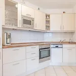 323, Seepark Sellin (Rugen)