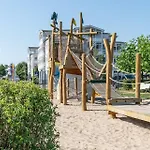 323, Seepark *