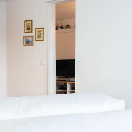 323, Seepark * Sellin (Rugen)