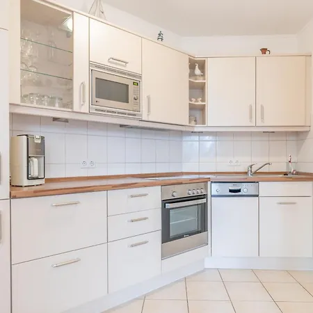 323, Seepark Sellin (Rugen)