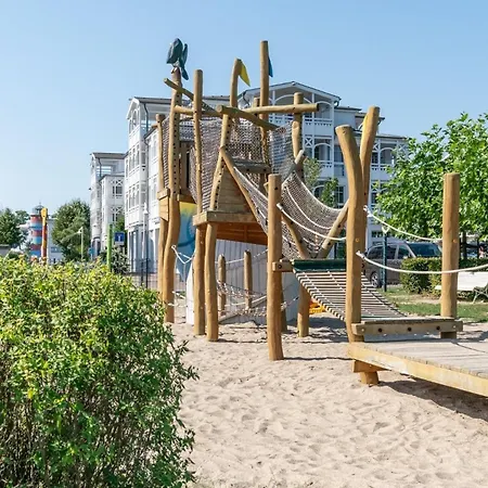 323, Seepark *