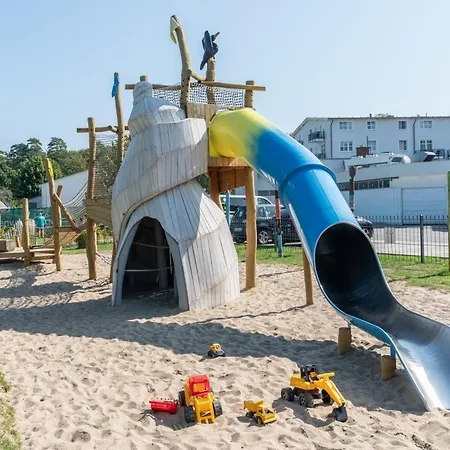 323, Seepark