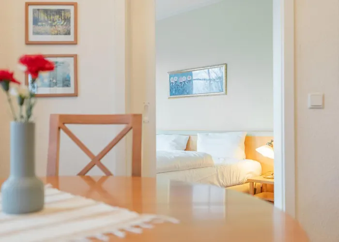 323, Seepark * Sellin (Rugen)