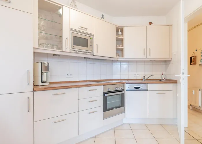 323, Seepark Sellin (Rugen)