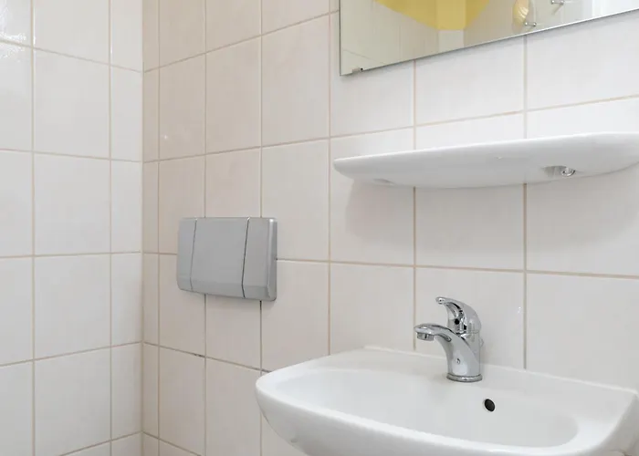 323, Seepark Sellin (Rugen)